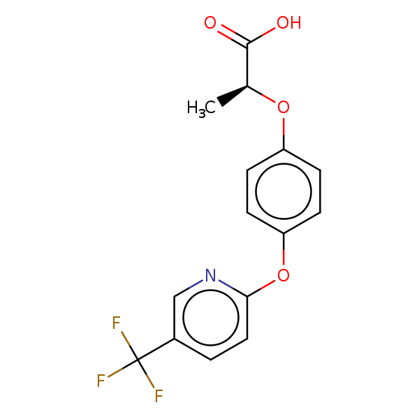 Image of MNXM149761