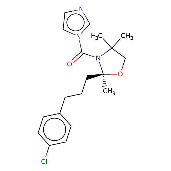 Image of MNXM149797