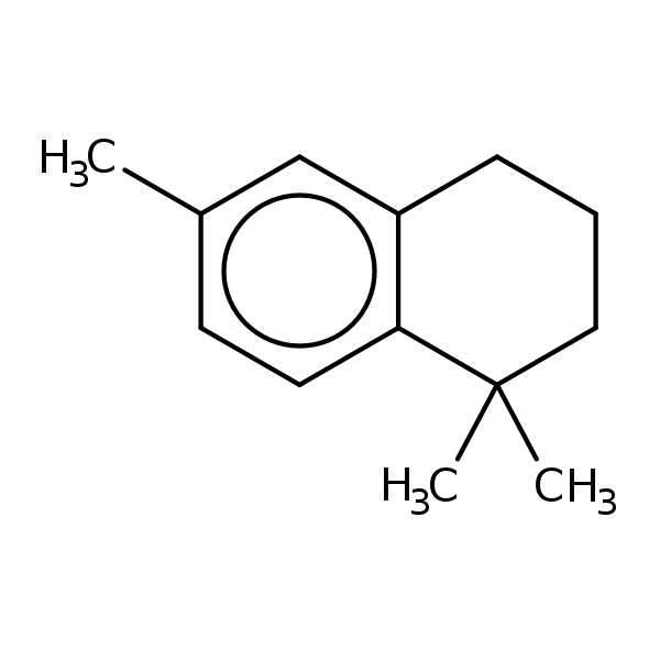Image of MNXM149889