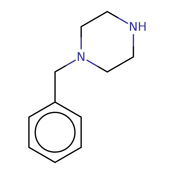 Image of MNXM150024