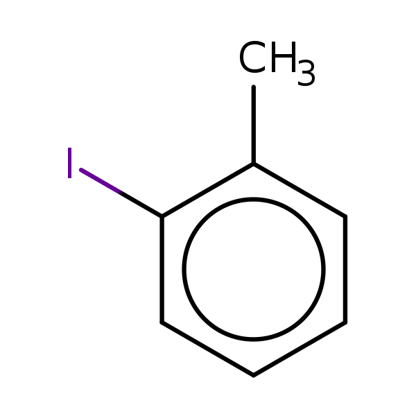 Image of MNXM150056