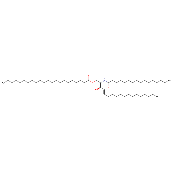 Image of MNXM150108