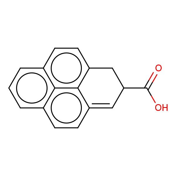 Image of MNXM15015