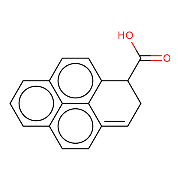 Image of MNXM15016