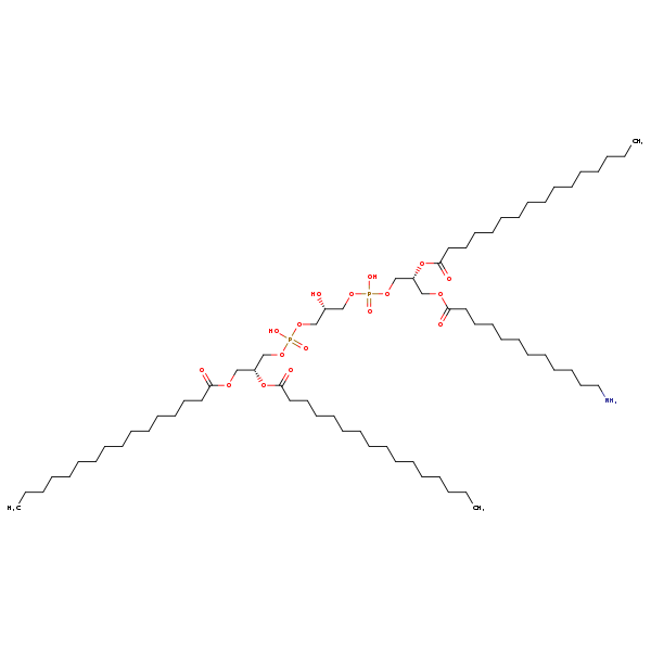 Image of MNXM150184