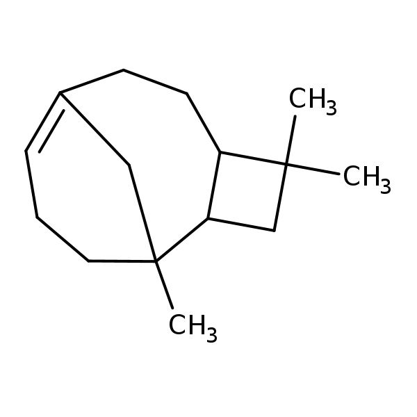 Image of MNXM150303
