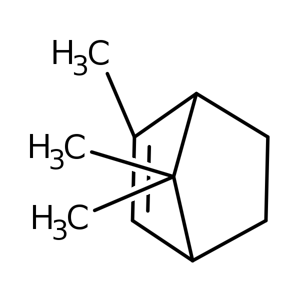 Image of MNXM150410