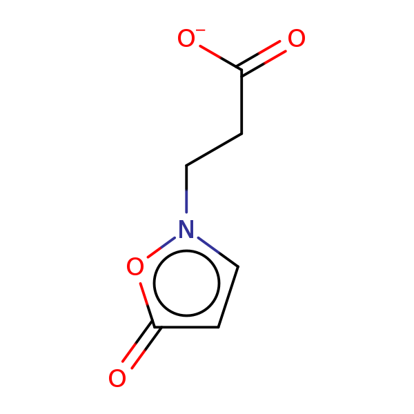 Image of MNXM150418