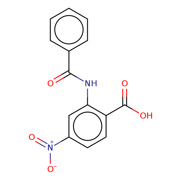 Image of MNXM150444