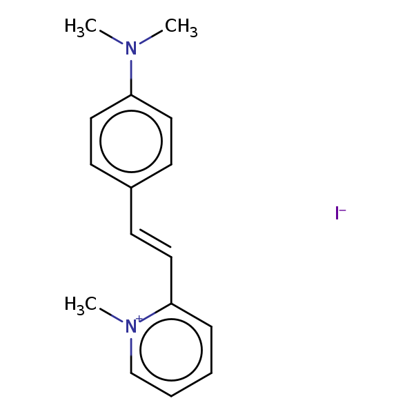 Image of MNXM150468