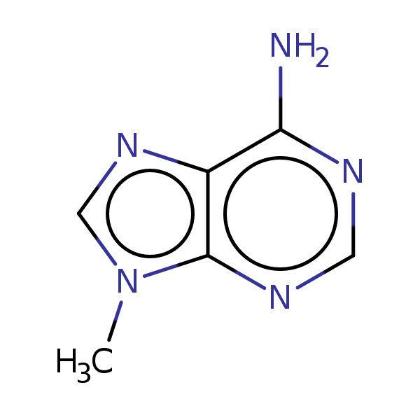 Image of MNXM15048