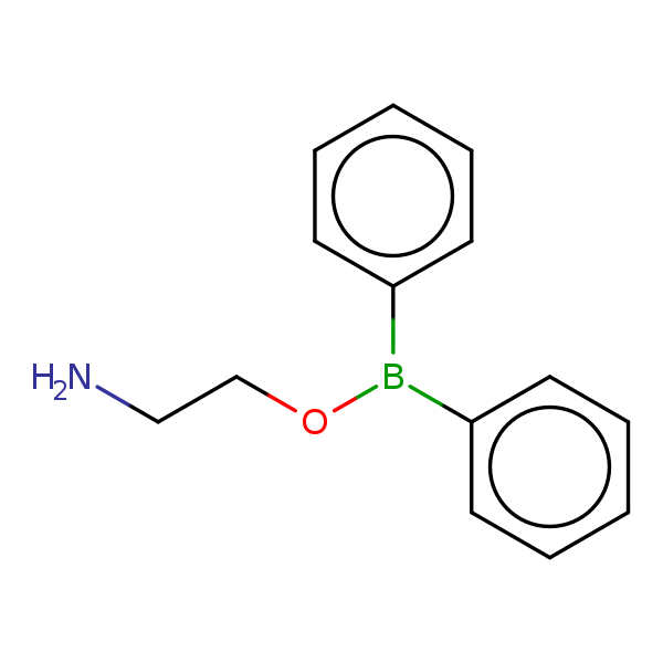 Image of MNXM150490