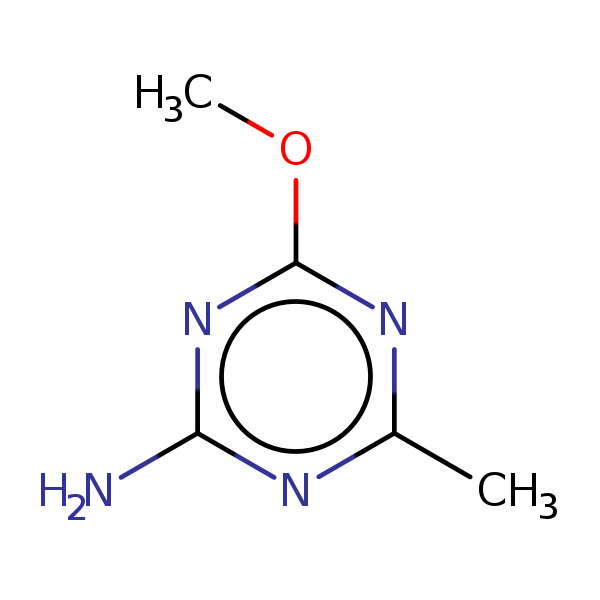 Image of MNXM150599