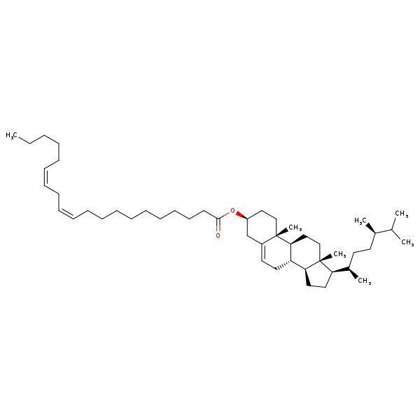 Image of MNXM150676