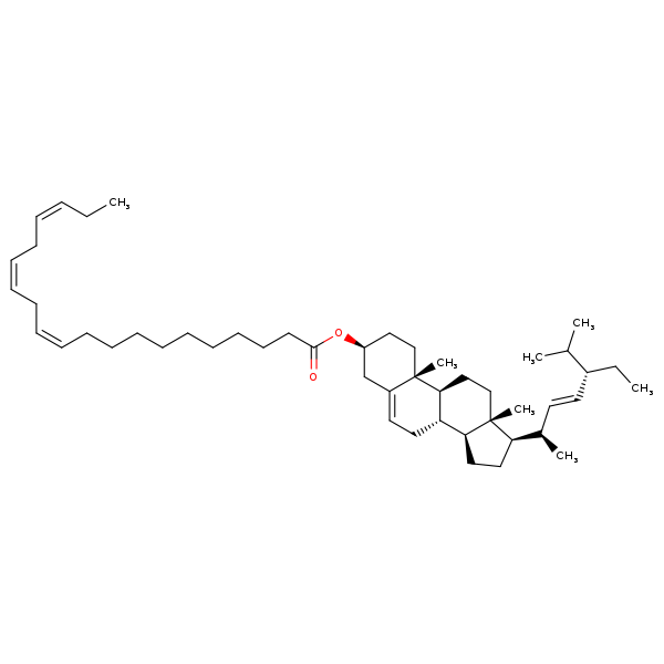 Image of MNXM150685