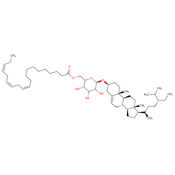 Image of MNXM150688