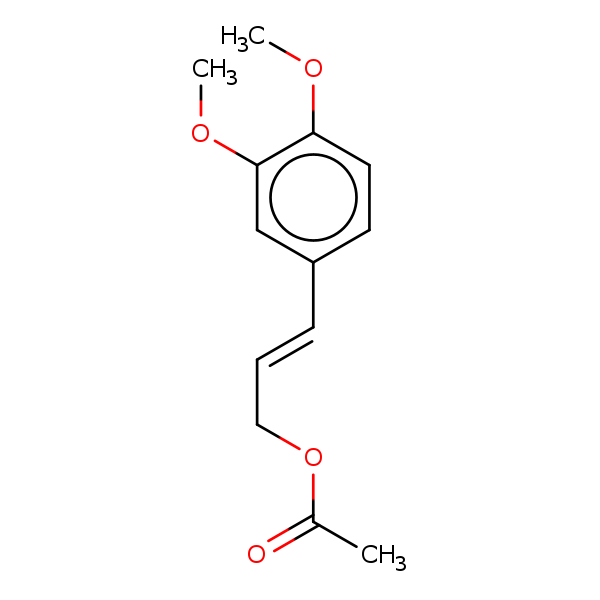 Image of MNXM150777