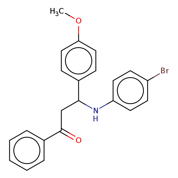 Image of MNXM150847