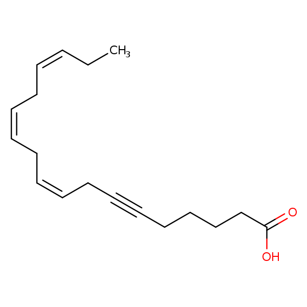 Image of MNXM15099