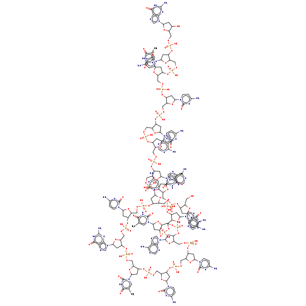Image of MNXM151277