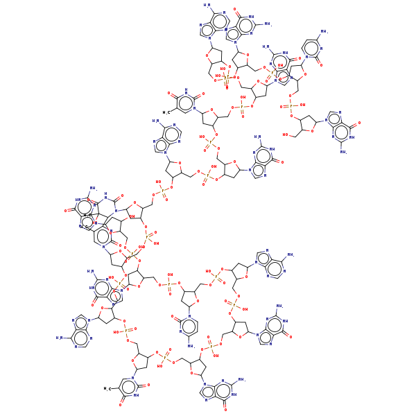 Image of MNXM151281