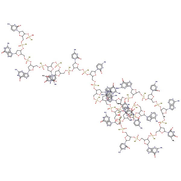Image of MNXM151290