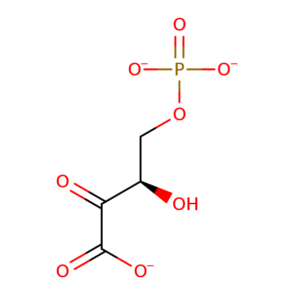 Image of MNXM1514