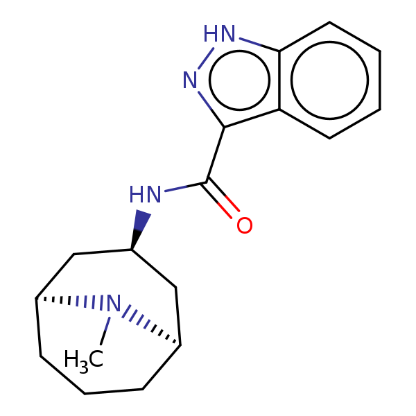 Image of MNXM151614