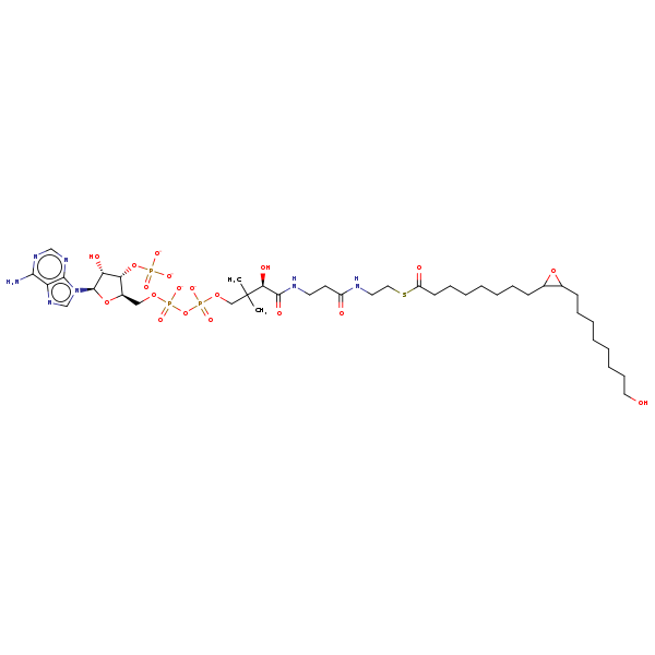 Image of MNXM151618