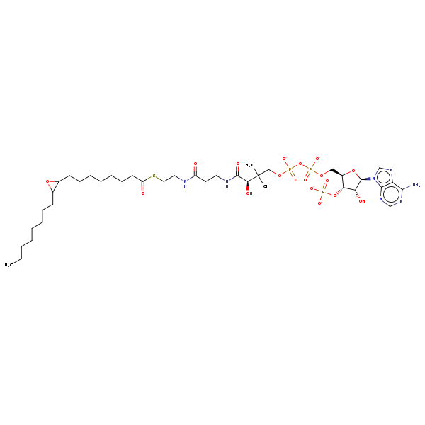 Image of MNXM151619