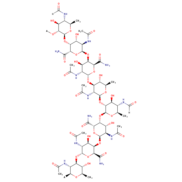 Image of MNXM151644