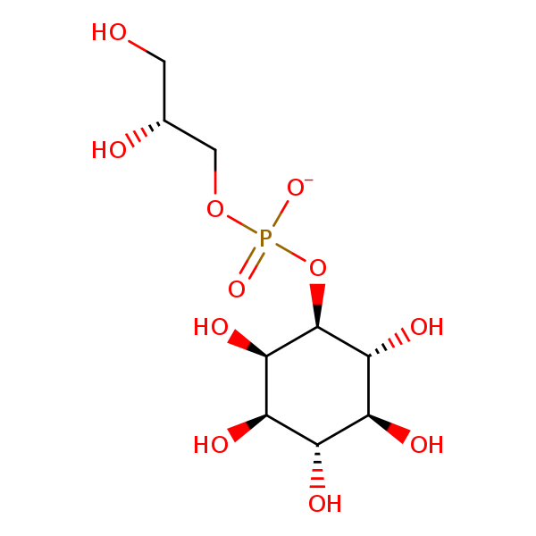 Image of MNXM1517