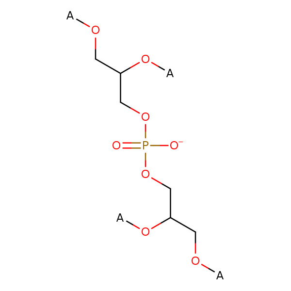 Image of MNXM151804