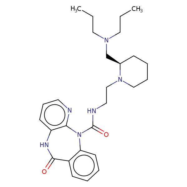 Image of MNXM151813