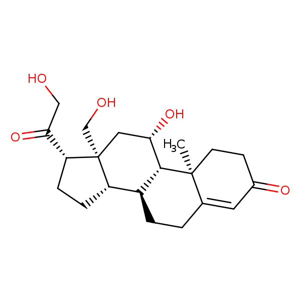 Image of MNXM1519