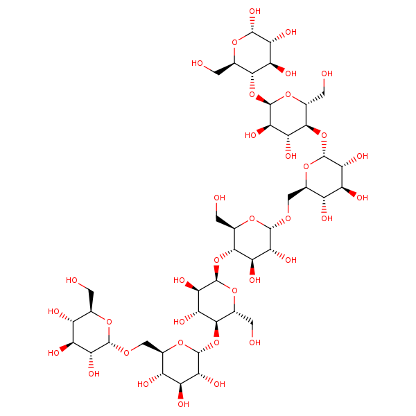 Image of MNXM151980