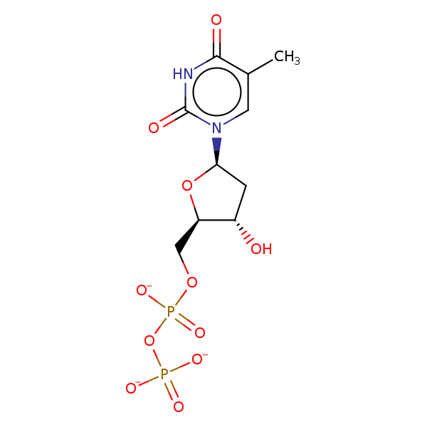 Image of MNXM152