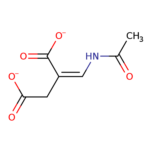 Image of MNXM1520