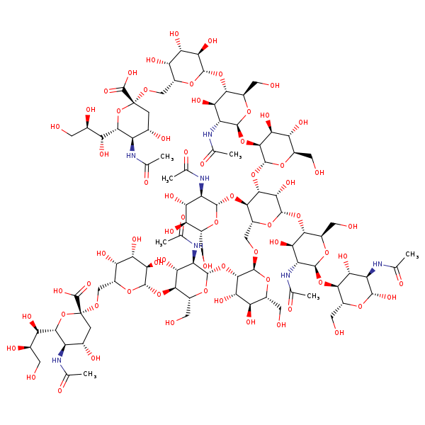 Image of MNXM152129
