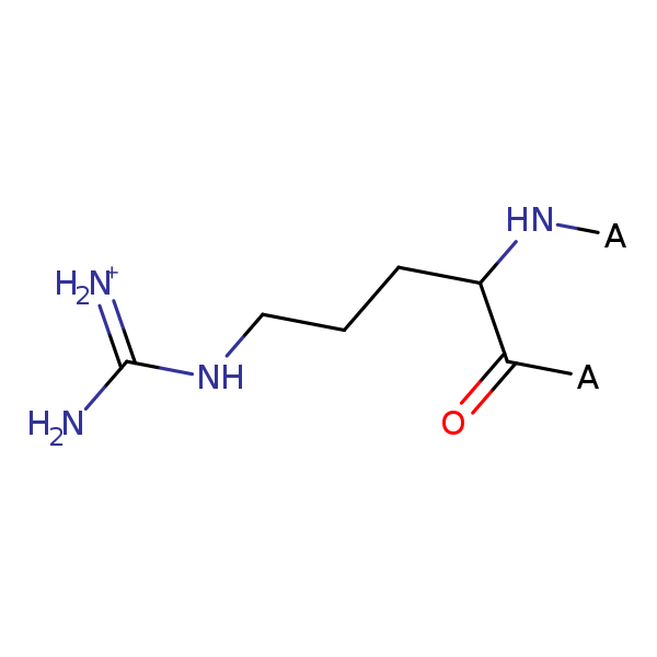 Image of MNXM152334