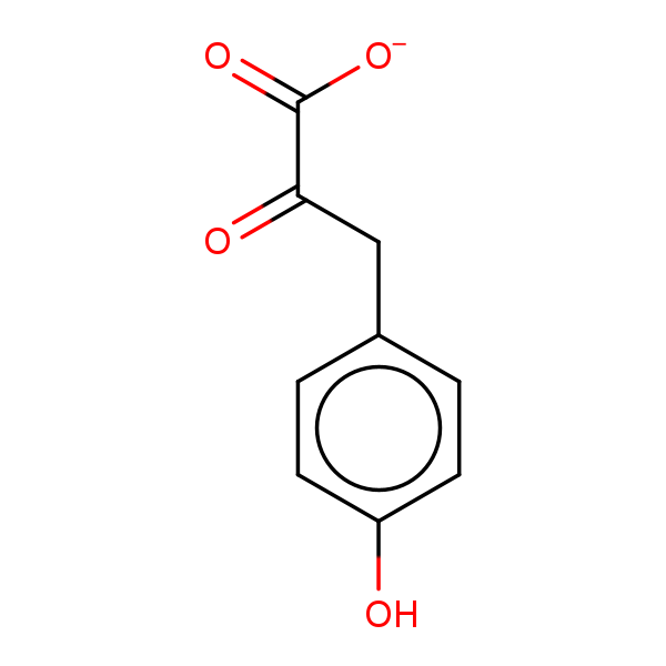 Image of MNXM153