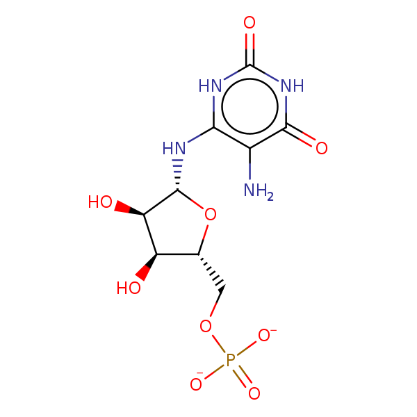 Image of MNXM1532