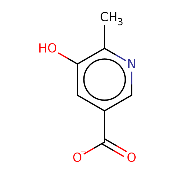 Image of MNXM1533