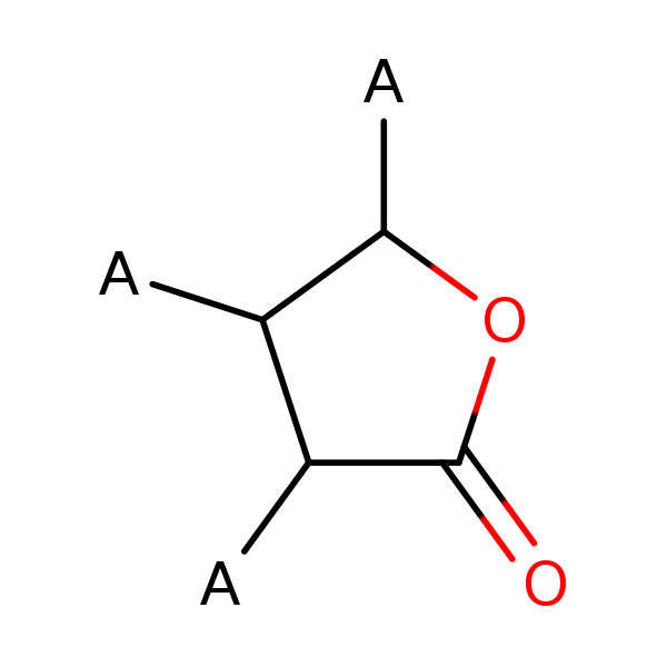 Image of MNXM15347