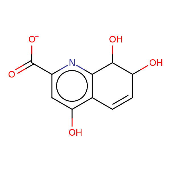 Image of MNXM1535
