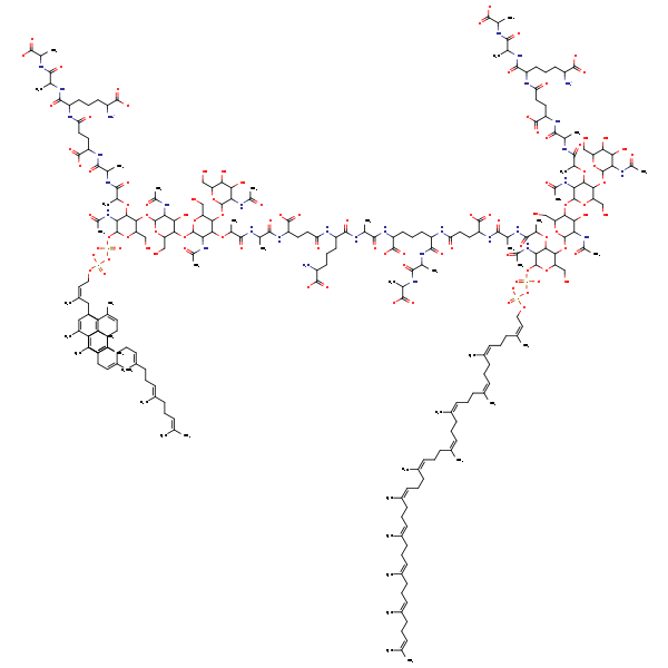 Image of MNXM15411