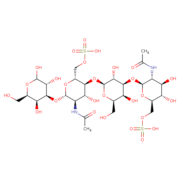 Image of MNXM1544
