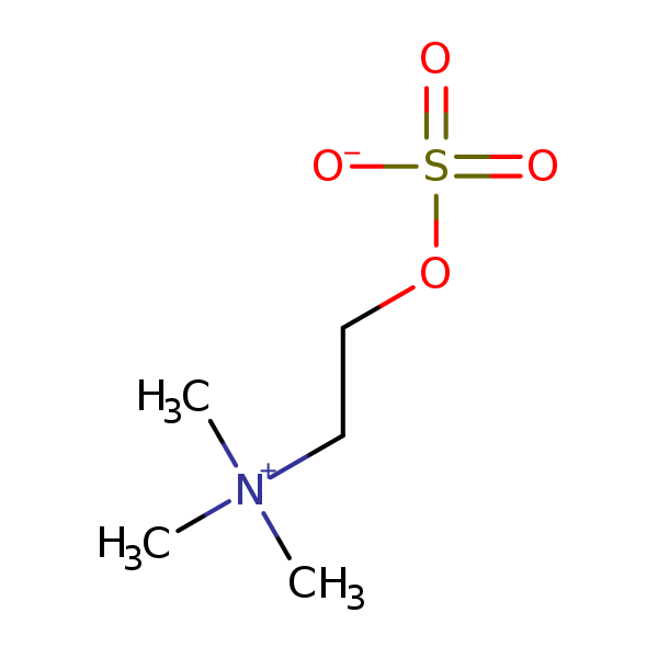 Image of MNXM1547