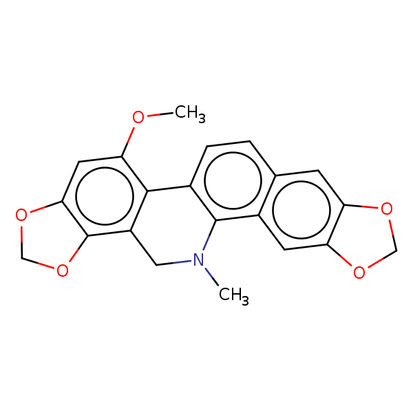 Image of MNXM1555