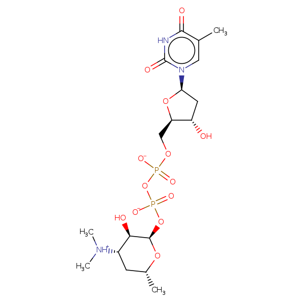 Image of MNXM1556